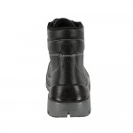 Спецобувь рабочие ботинки ЛОК-С22 спецзащита