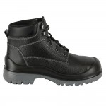 Спецобувь рабочие ботинки ЛОК-С24 спецзащита