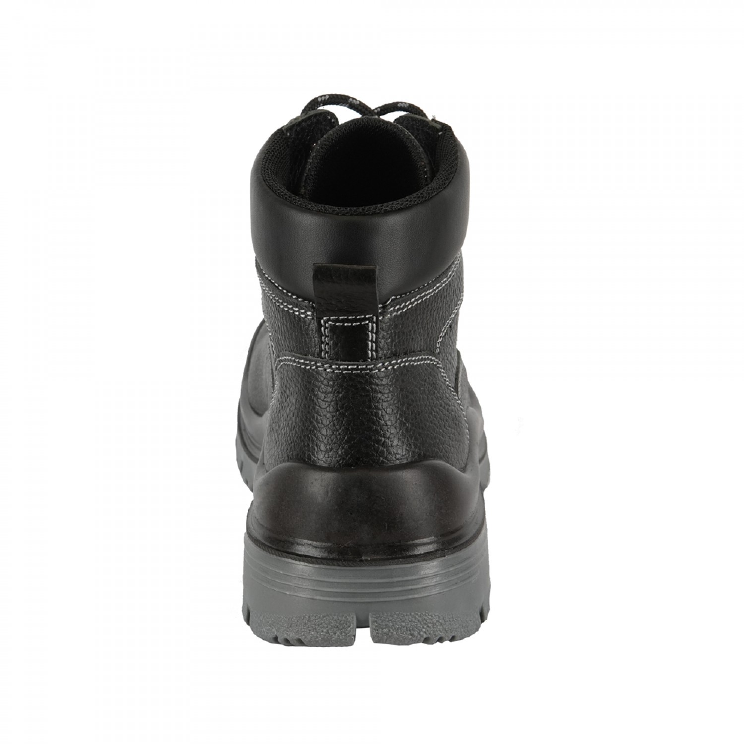 Спецобувь рабочие ботинки ЛОК-С24 спецзащита