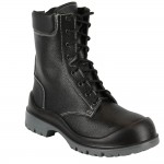 Спецобувь берцы ЛОК-С31 спецзащита