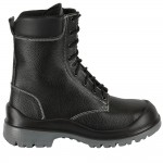 Спецобувь берцы ЛОК-С31 спецзащита