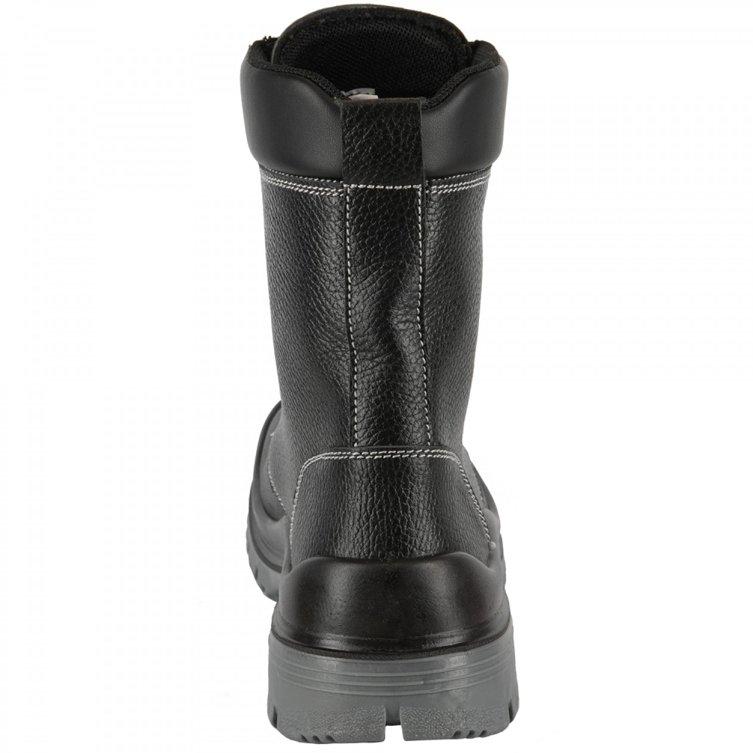 Спецобувь берцы ЛОК-С31 спецзащита