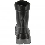 Спецобувь берцы ЛОК-С31 спецзащита