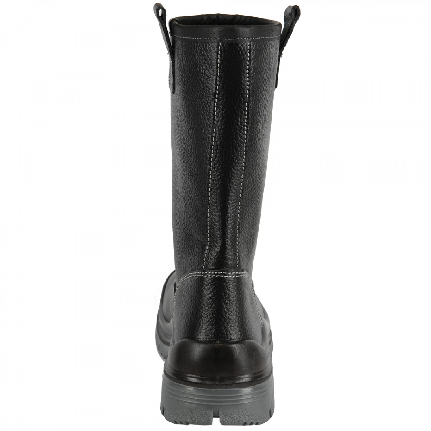 Рабочие полусапоги ЛОК-С41 спецзащита