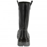 Рабочие полусапоги ЛОК-С41 спецзащита