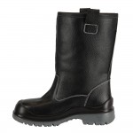 Рабочие полусапоги ЛОК-С41 спецзащита