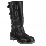 Спецобувь рабочие сапоги ЛОК-С53 спецзащита