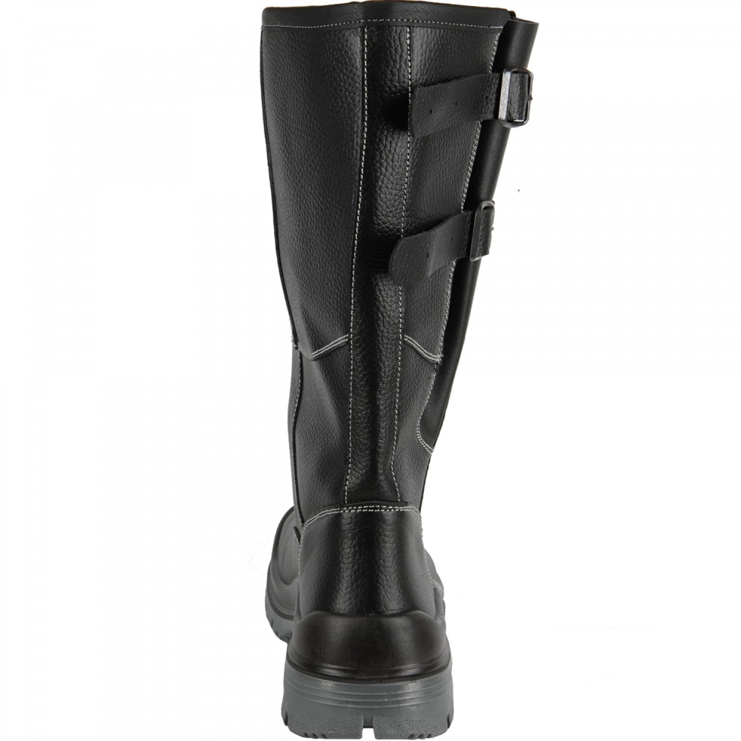 Спецобувь рабочие сапоги ЛОК-С53 спецзащита