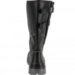 Спецобувь рабочие сапоги ЛОК-С53 спецзащита