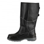 Спецобувь рабочие сапоги ЛОК-С53 спецзащита