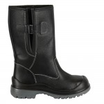 Спецобувь рабочие сапоги ЛОК-С52 спецзащита