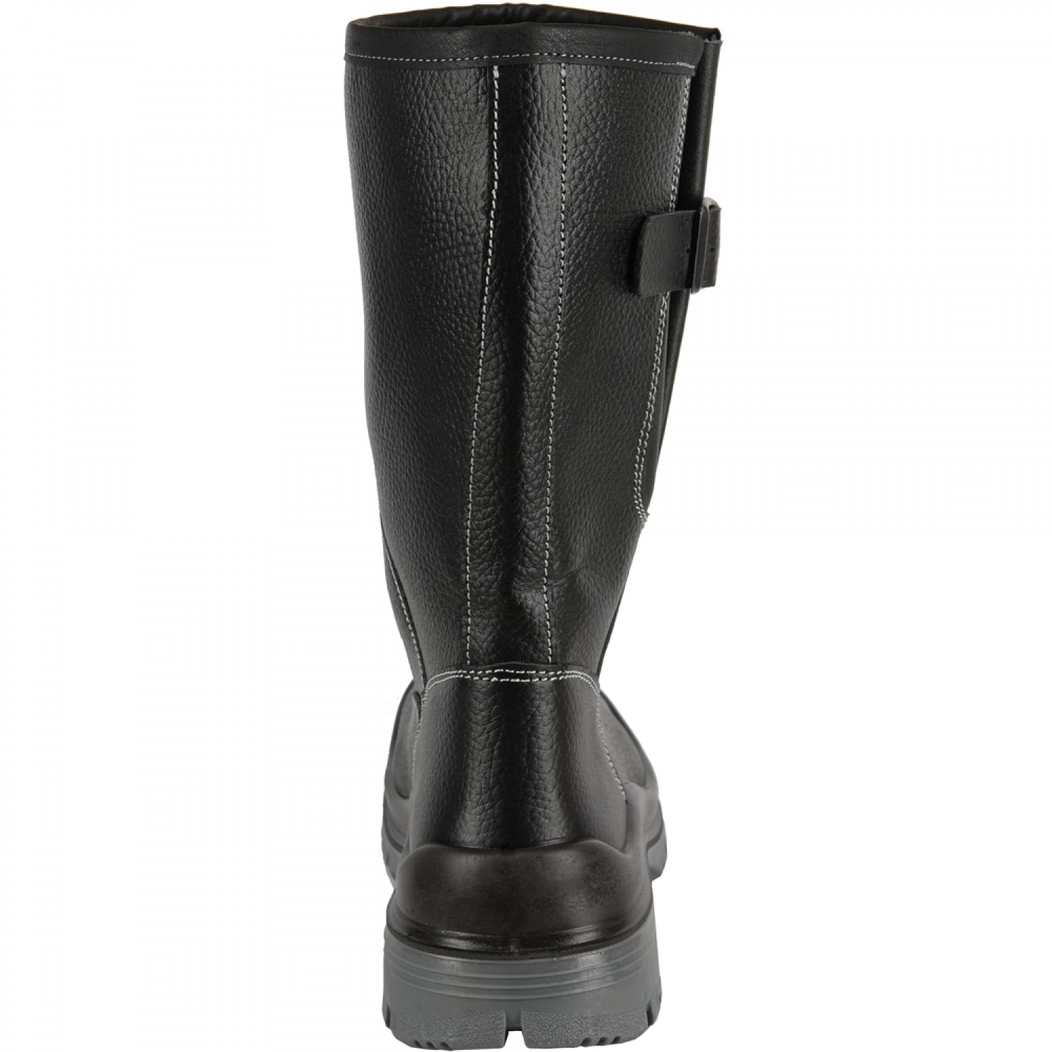 Спецобувь рабочие сапоги ЛОК-С52 спецзащита