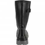 Спецобувь рабочие сапоги ЛОК-С52 спецзащита