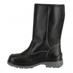 Спецобувь рабочие сапоги ЛОК-С52 спецзащита