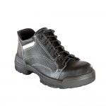 Рабочие полуботинки ЛОК-Т26 термозащита