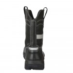 Рабочие сапоги ЛОК-Т43 термозащита