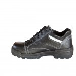 Рабочие полуботинки ЛОК-Т26 термозащита