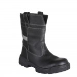 Рабочие сапоги ЛОК-Т43 термозащита