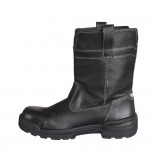Рабочие сапоги ЛОК-Т43 термозащита