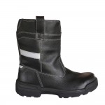 Рабочие сапоги ЛОК-Т43 термозащита