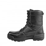 Спецобувь берцы ЛОК- термозащита