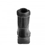 Спецобувь берцы ЛОК- термозащита