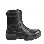 Спецобувь берцы ЛОК- термозащита