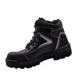 Рабочие ботинки ЛОК-Т26 термозащита