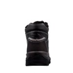 Рабочие ботинки ЛОК-Т26 термозащита