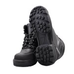 Рабочие ботинки ЛОК-Т26 термозащита