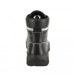 Рабочие ботинки ЛОК-Т27 термозащита