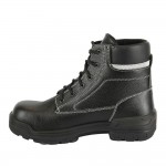 Рабочие ботинки ЛОК-Т27 термозащита