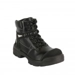 Рабочие ботинки ЛОК-Т29 термозащита