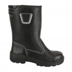 Рабочие сапоги ЛОК-Т42 термозащита