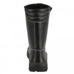 Рабочие сапоги ЛОК-Т42 термозащита