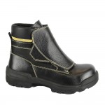 Рабочие ботинки ЛОК-Т27С термозащита