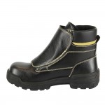 Рабочие ботинки ЛОК-Т27С термозащита