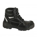 Рабочие ботинки ЛОК-Т29 термозащита