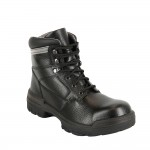Рабочие ботинки ЛОК-Т28 термозащита