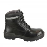 Рабочие ботинки ЛОК-Т28 термозащита