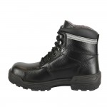 Рабочие ботинки ЛОК-Т28 термозащита