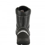 Спецобувь берцы ЛОК-Т34 термозащита