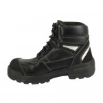 Рабочие ботинки ЛОК-Т29 термозащита