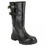 Рабочие сапоги ЛОК-Т54 термозащита