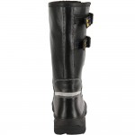 Рабочие сапоги ЛОК-Т54 термозащита