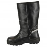 Рабочие сапоги ЛОК-Т54 термозащита