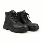 Ботинки летние с МП