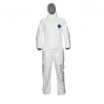 Комбинезон Tyvek Classic Expert