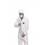 Комбинезон Tyvek Classic Expert