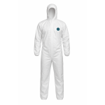 Комбинезон Tyvek Classic Expert